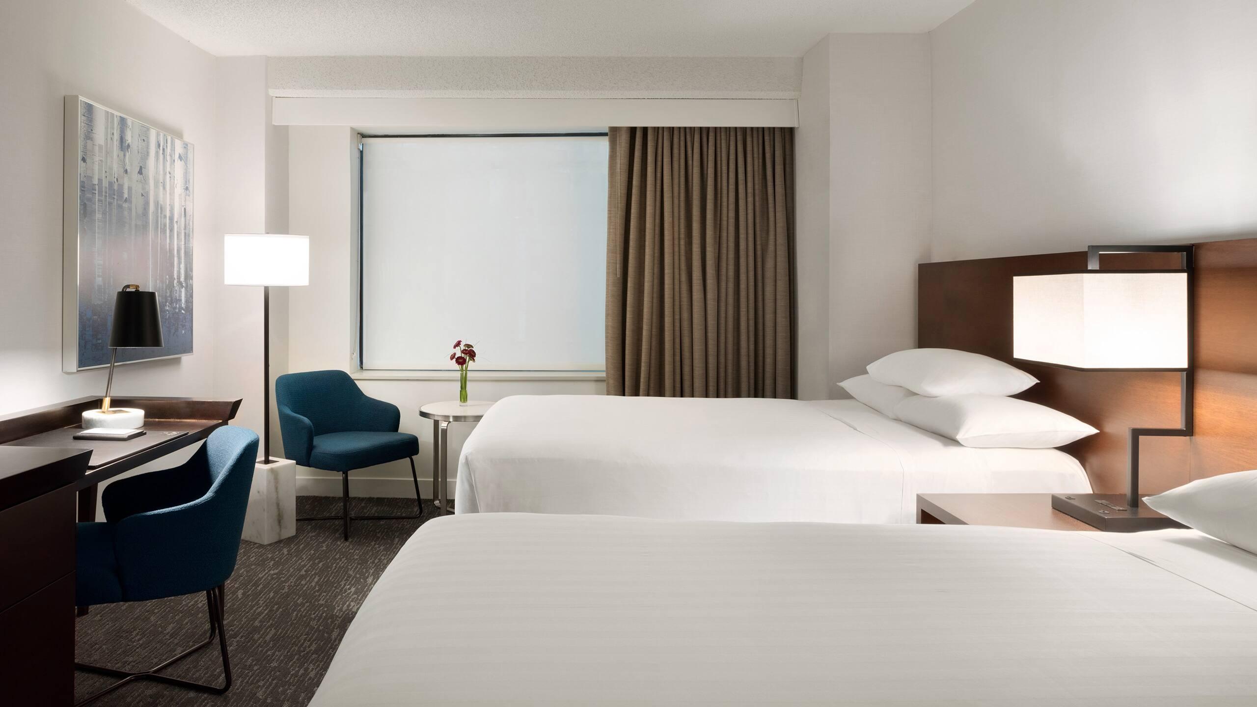 Готель Hyatt Regency Schaumburg Chicago Екстер'єр фото