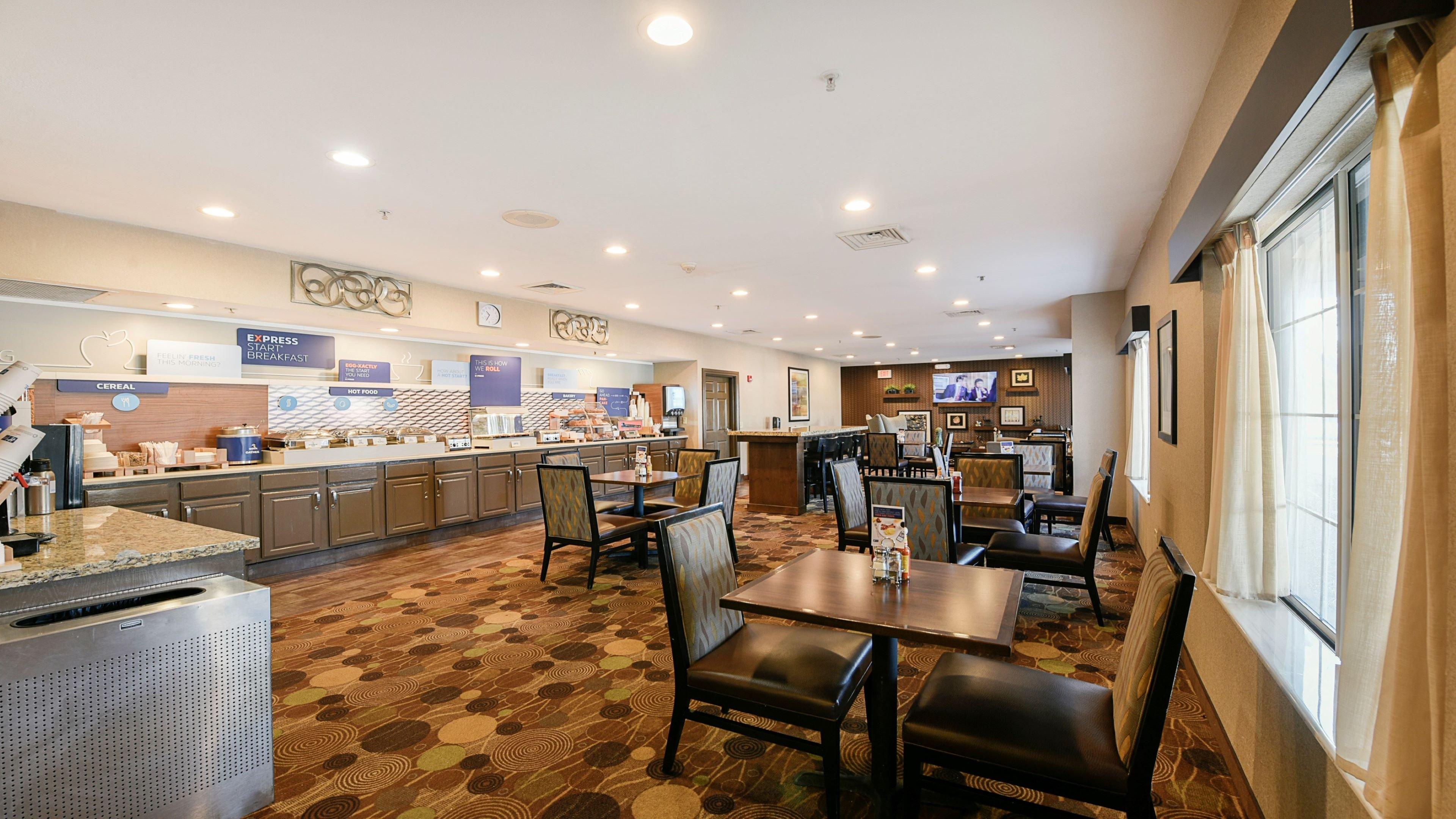 Готель Hyatt Regency Schaumburg Chicago Екстер'єр фото